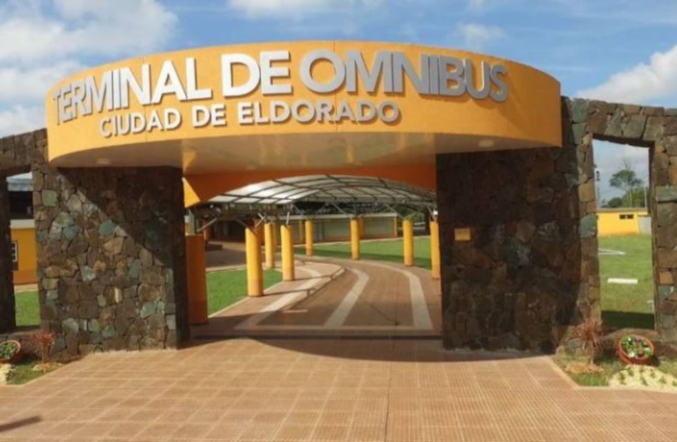 Concejales se reunieron con el Concesionario de la Terminal