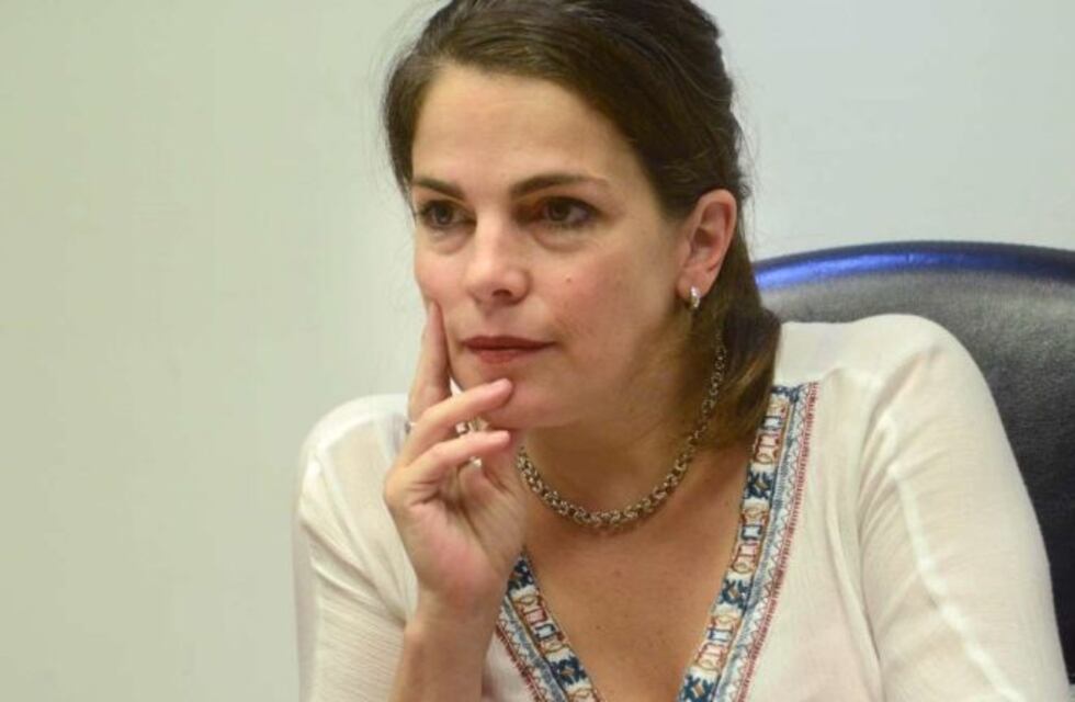 Impulsan un proyecto de ley para la creación del Registro Provincial de Cosechadores