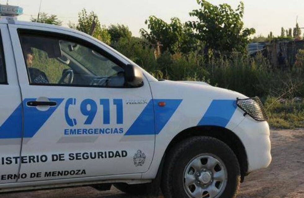 Entraron a una finca y le robaron a todos los obreros golondrinas