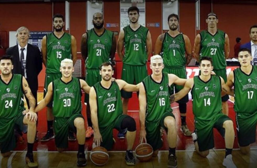 Atenas regresa a Córdoba con el objetivo cumplido