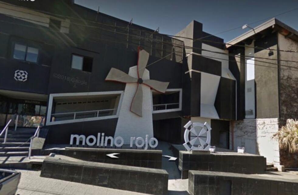 Escándalo en Molino Rojo: el boliche desmiente y el municipio responde a los trascendidos