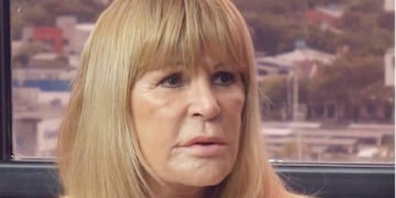 Aída Ayala fue procesada por presunto fraude y le impusieron embargo millonario\u002E (Web)\u002E