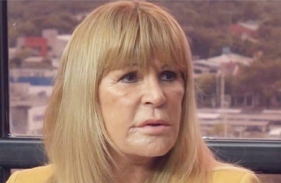 Aída Ayala fue procesada por presunto fraude y le impusieron embargo millonario