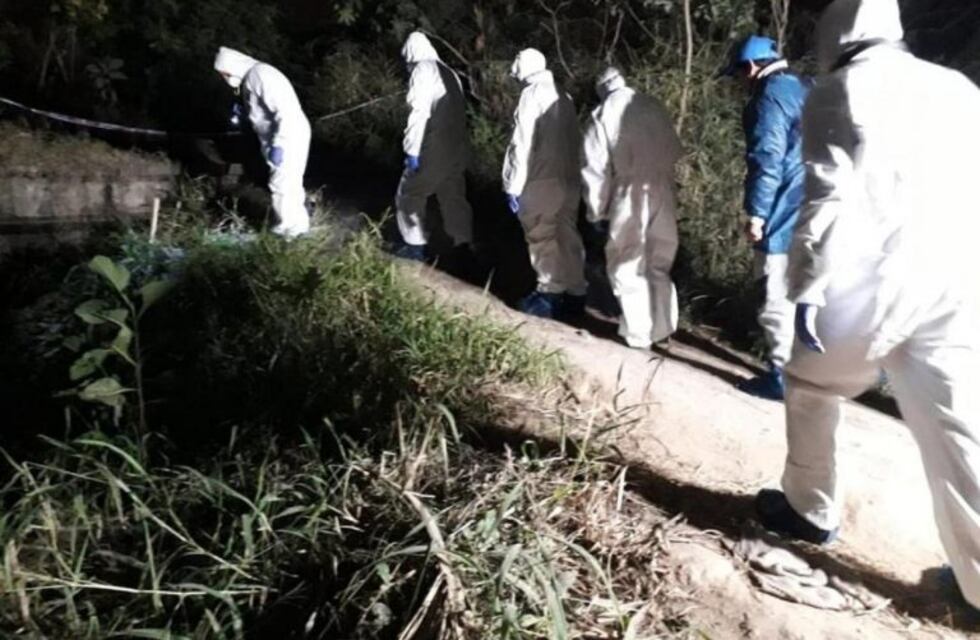 El CIF de Salta realizará una pericia en el crimen de un niño en Tucumán