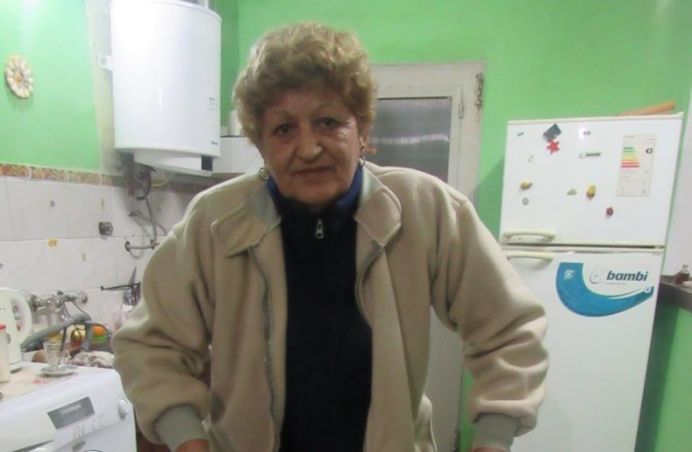 Secuestro y embargo "por error" en Alta Gracia