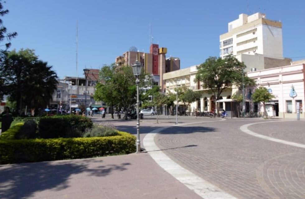 Clima en Catamarca: cómo va a estar el tiempo esta semana