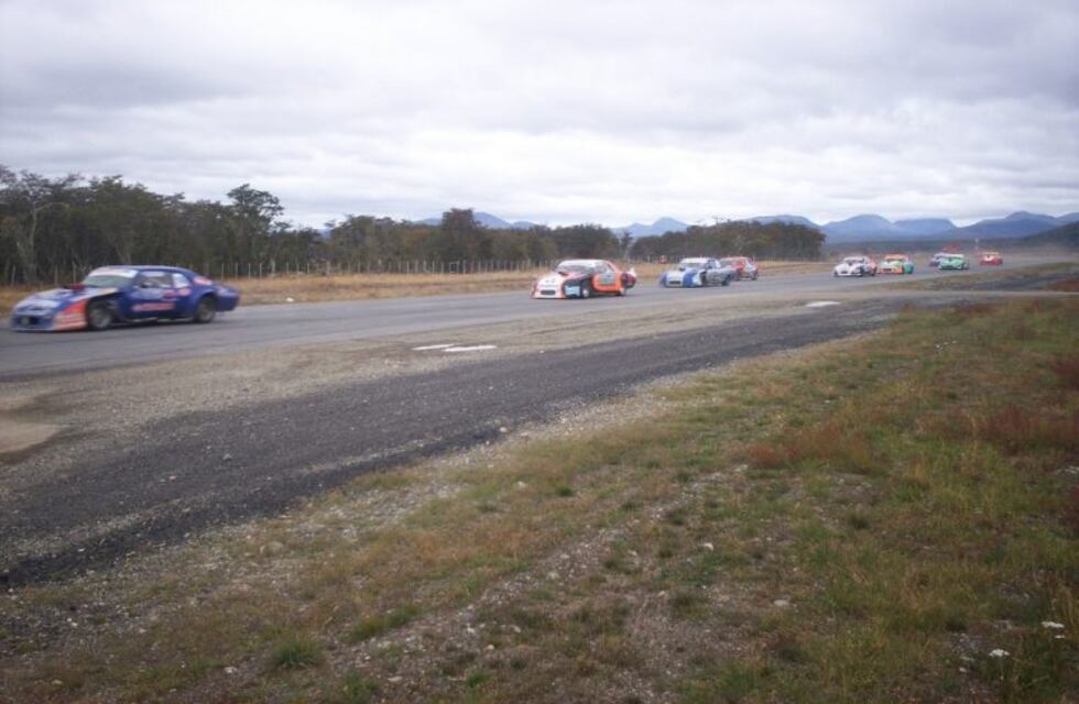 Inscripciones abiertas para obtener la Licencia de Conducir