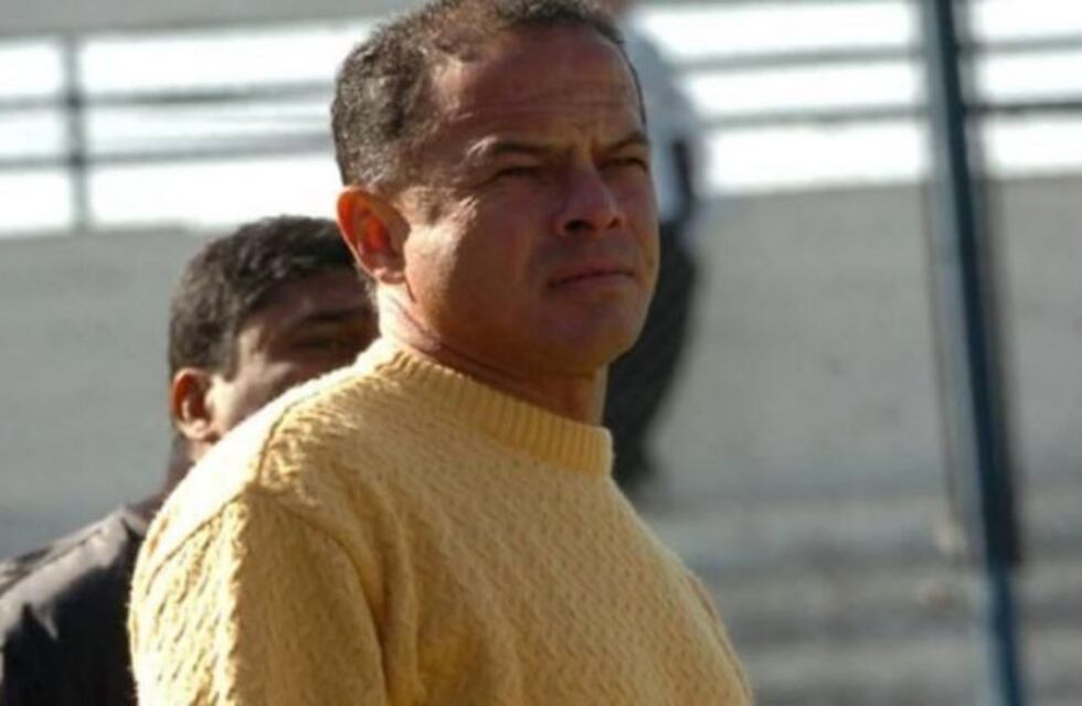 Murió el Rulo González, recordado ex futbolista de Instituto