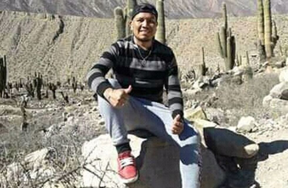 Prisión preventiva para los dos acusados por el asesinato del docente en barrio Autódromo