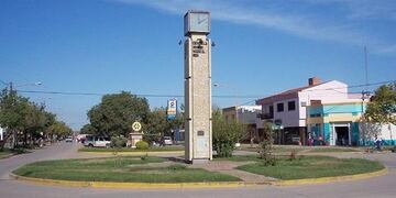 Ceres subió de fase en la cuarentena