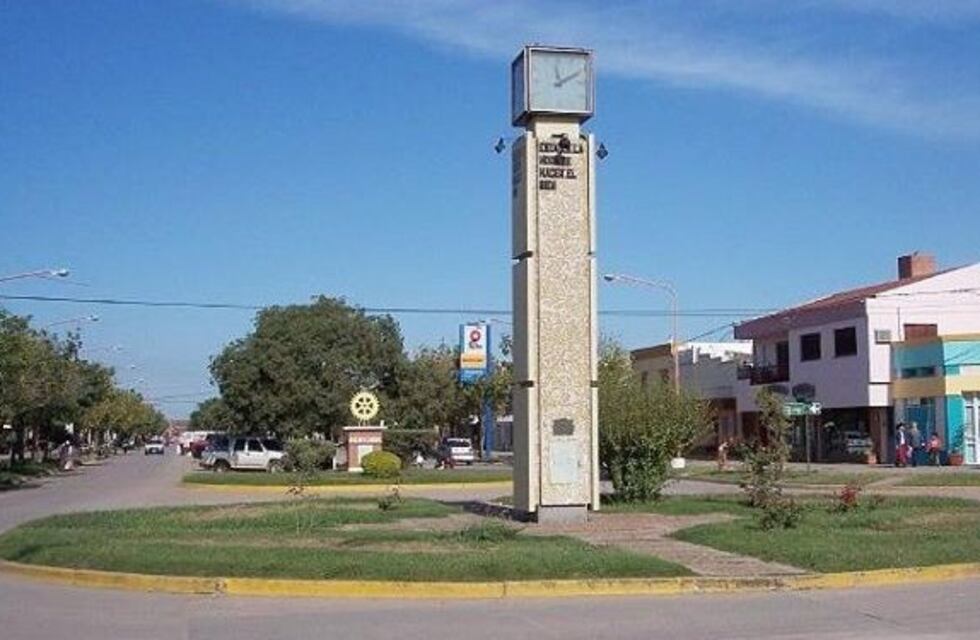 Luego de mucha insistencia, autorizan a Ceres a subir de fase en la cuarentena