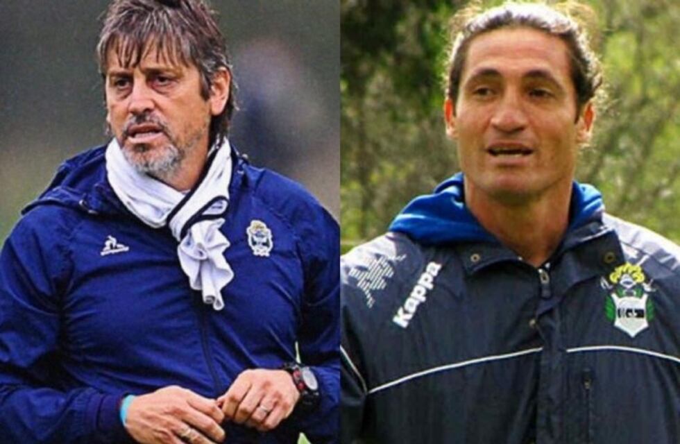 Mitre: el "Indio" Ortíz y Pablo Morant tienen coronavirus