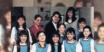 Chiquititas_fans