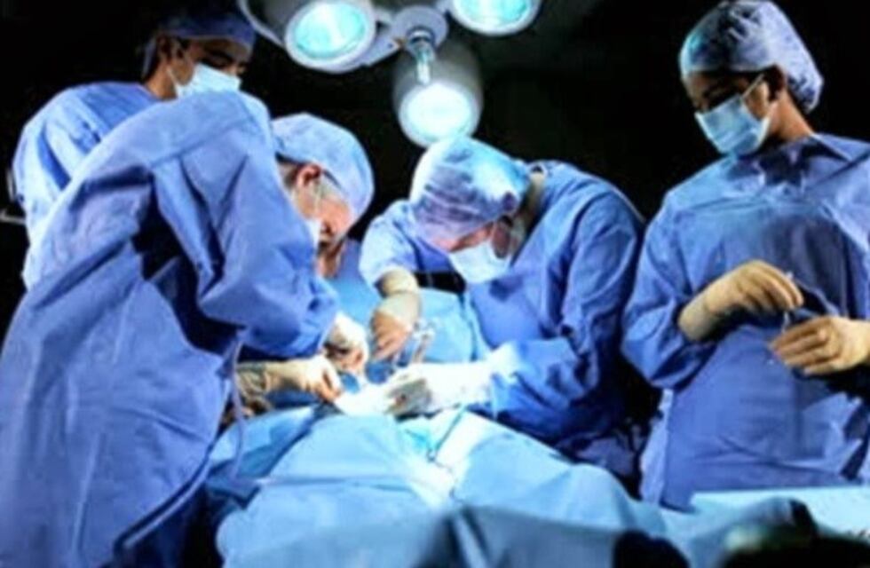 Una mendocina será indemnizada por un caso de mala praxis