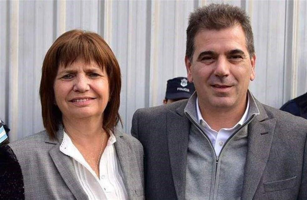 Piden a Antonio Carambia que devuelva la banca de diputado