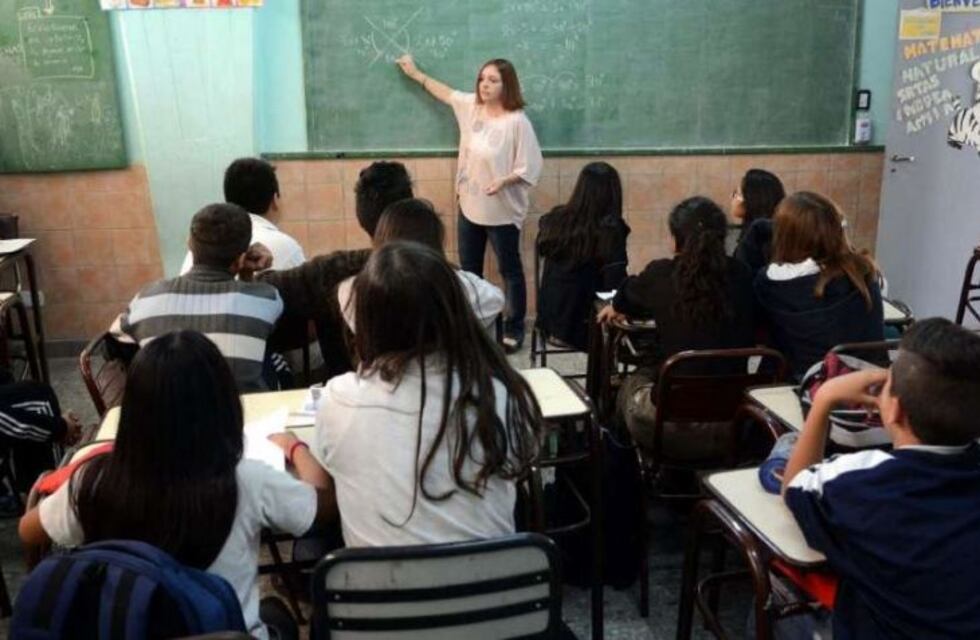 Innovación en el Aula: cómo la tecnología está cambiando la educación y el trabajo docente
