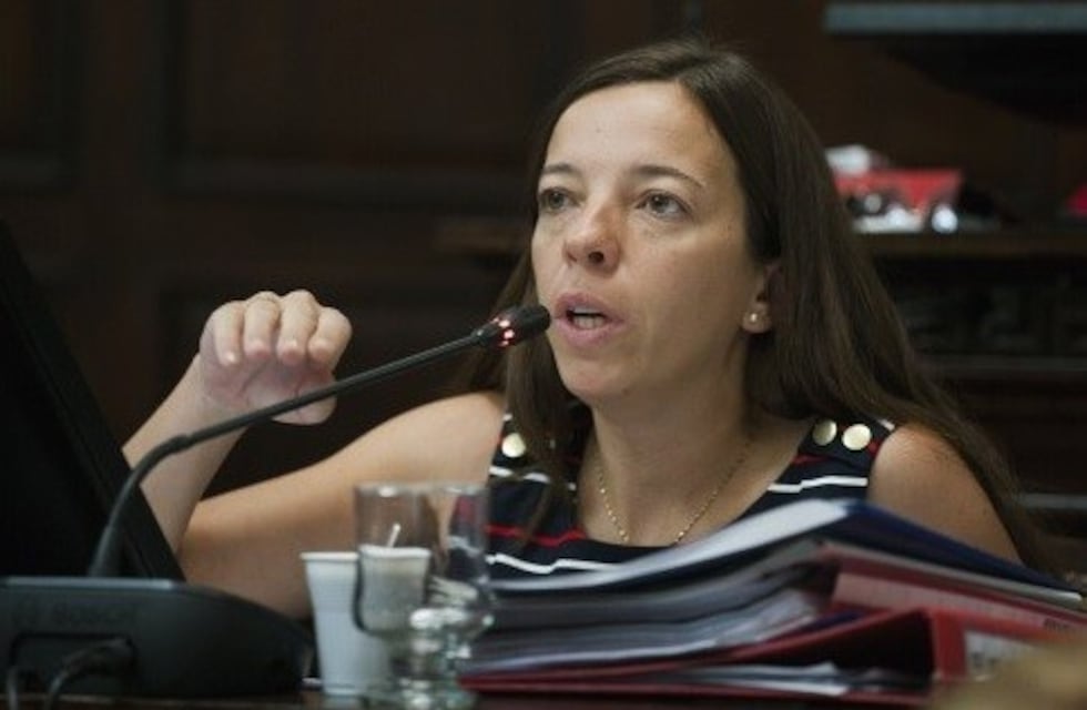 Acosadores virtuales serían multados en Mendoza