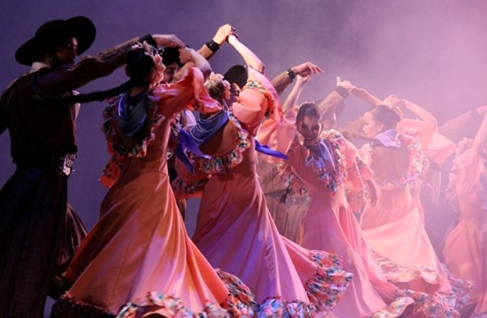 Artistas salteños piden un monto máximo de dinero por cada actuación