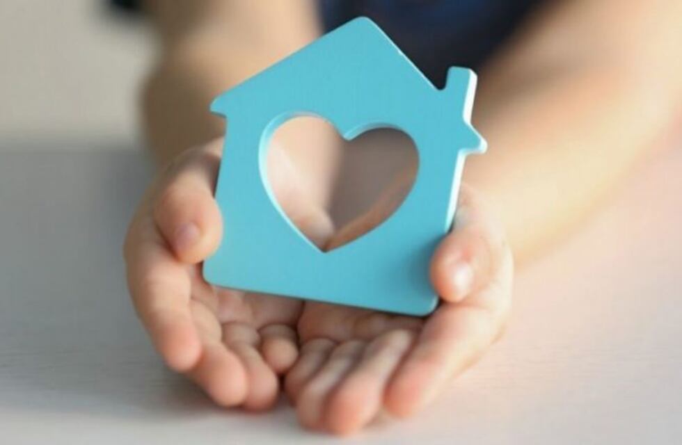 Esta semana finaliza la convocatoria para adoptar a dos adolescentes en Viedma