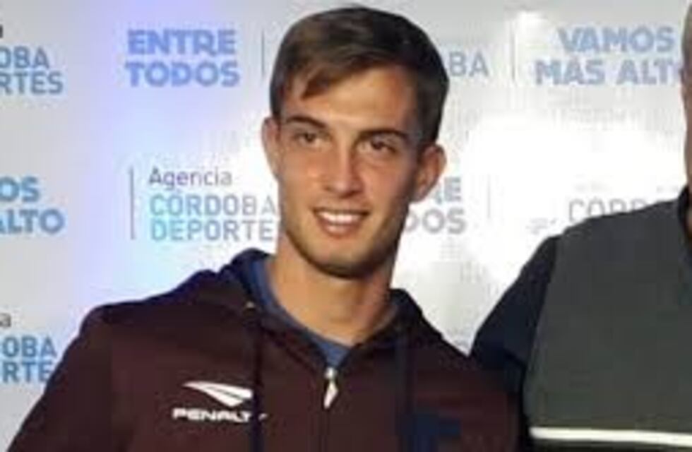 Juan Cruz Komar y la posibilidad "concreta" de un paro de futbolistas