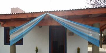 Policía de Las Calles