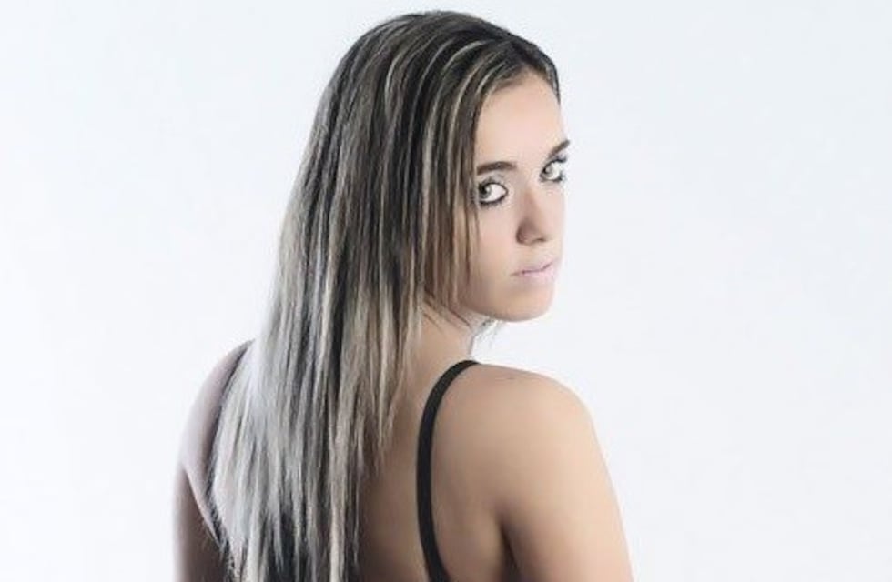 Detienen a Guallarmina Lembi por facilitación de la prostitución