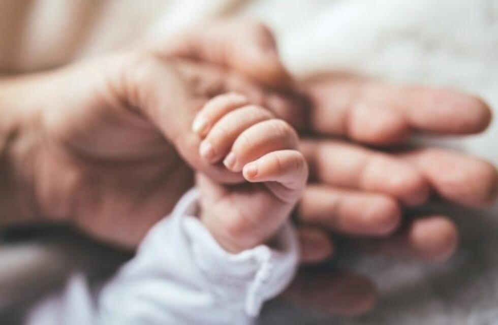 Mendoza: investigan si un bebé se intoxicó con cocaína