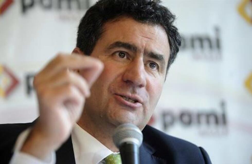 PAMI: el Gobierno echó a 170 jerárquicos para ahorrar gastos