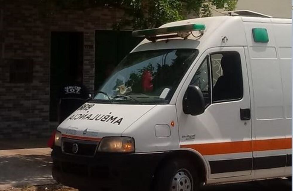 Hallaron muerto y atado con alambres a un abogado