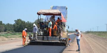 Oscar Ceschi se mostró sorprendido porque \
