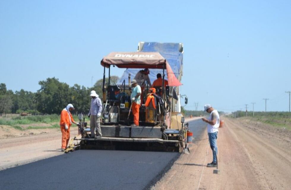 Vialidad Provincial estimó que la deuda supera los mil millones de pesos