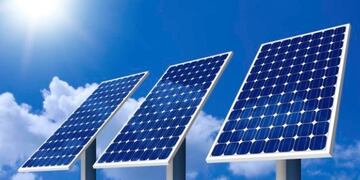 Las propuestas buscan financiamiento para obras de eficiencia energética y energía renovable y la inversión alcanzaría los $400 millones\u002E