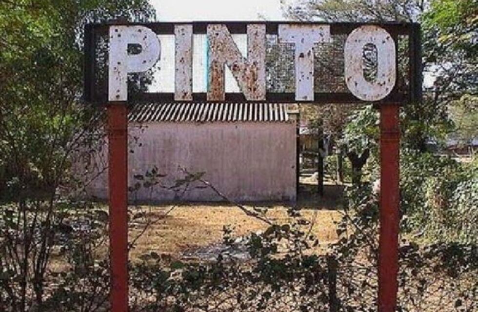 La ciudad de Pinto celebrará sus 129 años con grandes festejos