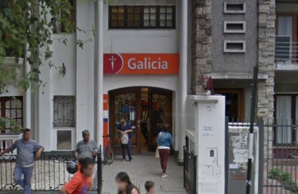 Denunció que le clonaron la tarjeta y le vaciaron la cuenta