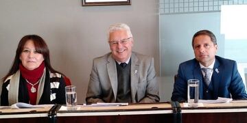 Bloque Mejor San Francisco