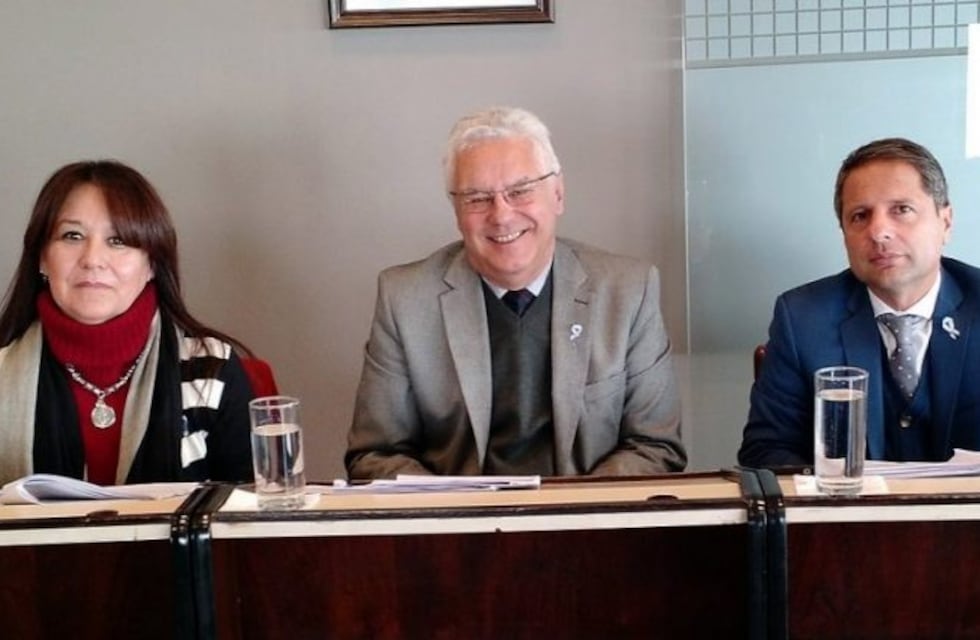 Mejor San Francisco solicitó tareas de mantenimiento