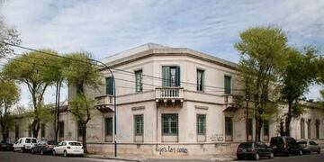 El INE explicó por qué decidió no recibir más muestras de clínicas privadas (Foto:0223)