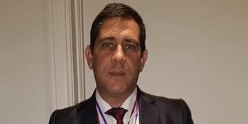 Concejo Deliberante de Angaco\u002E