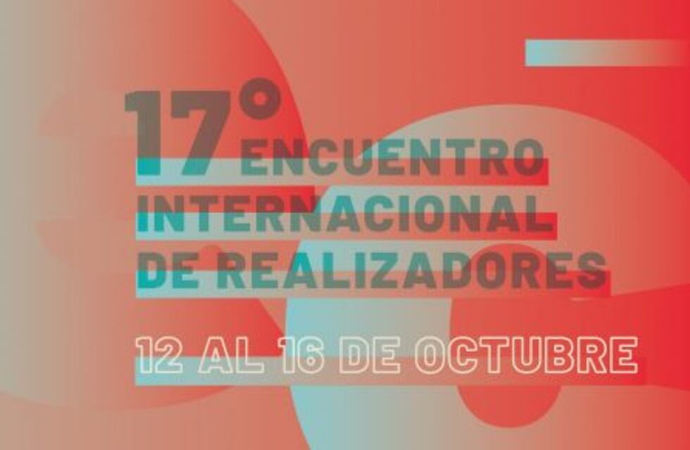 Oberá en Cortos será en octubre y de manera virtual