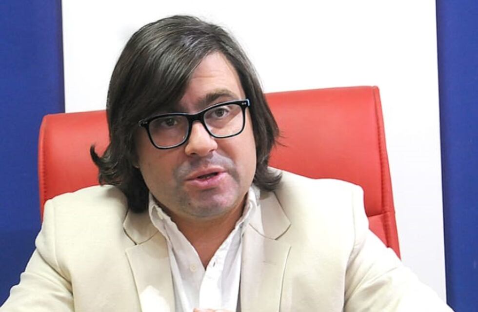 Defensa al Consumidor brinda información legal para evitar cobros desmedidos