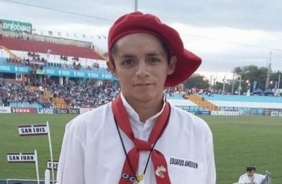 Tras 68 días sin noticias parte una nueva comitiva para buscar al joven jinete desaparecido en Tolhuin