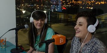 coro del fin del mundo