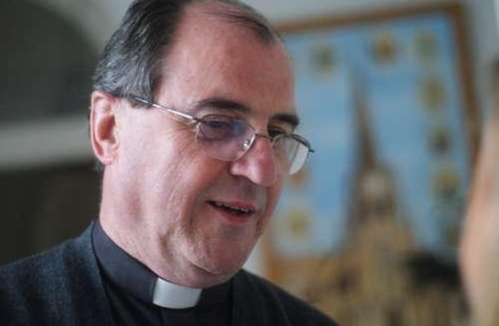 La Iglesia rechazó el DNU que modificó la ley de migraciones: "Vulneraría derechos constitucionales"