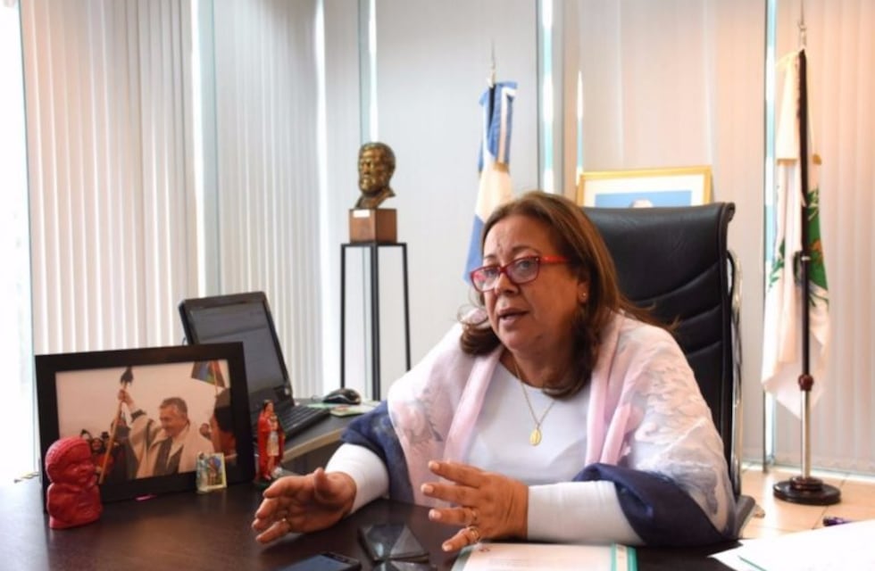 Lanzarán una web para contactar con los beneficiarios del plan de viviendas