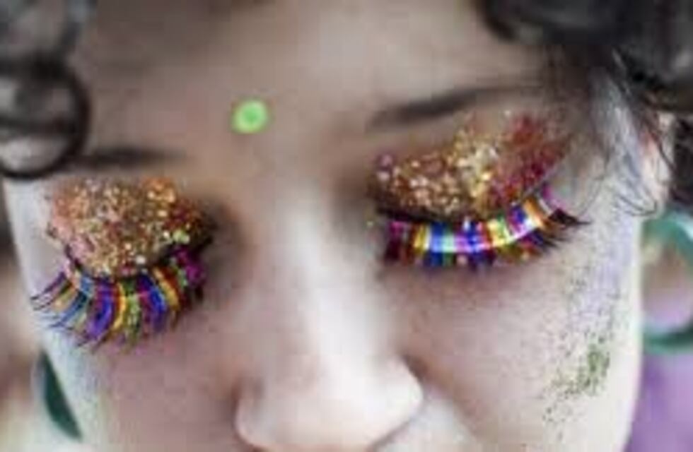 Comodoro en el 4º Encuentro de Redes IberCultura Viva junto a gobiernos de otros 7 países