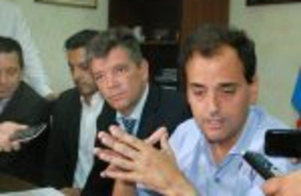 Prevén reducir el gasto en recolección y enterramiento de residuos en Río Cuarto