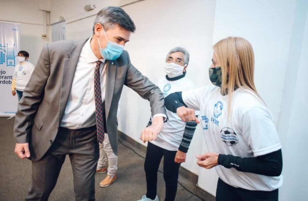Gol de las chicas: en su día, homenaje a mujeres futbolistas