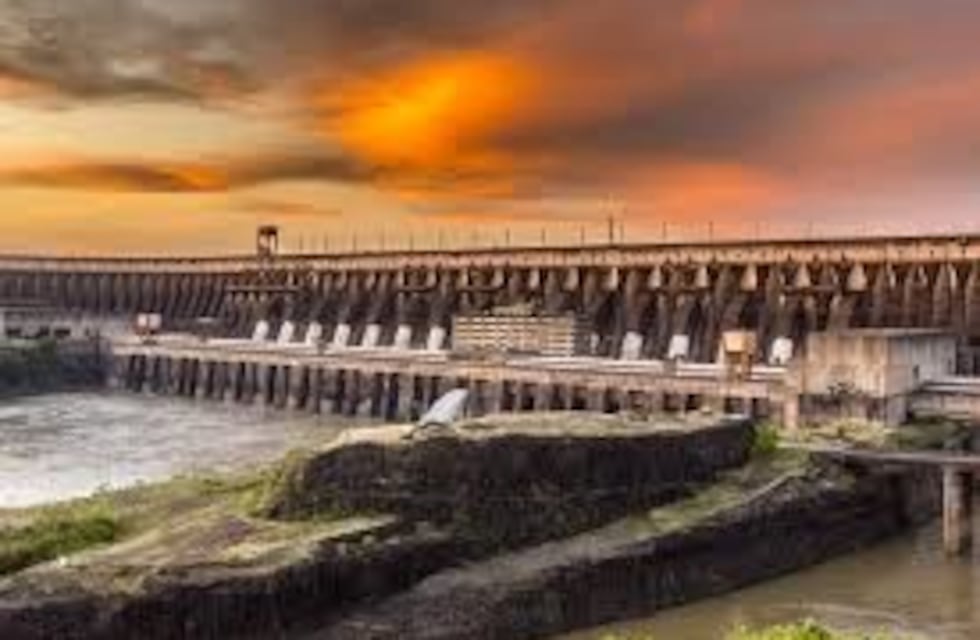 Itaipú será el primer atractivo que reabrirá Foz de Iguazú