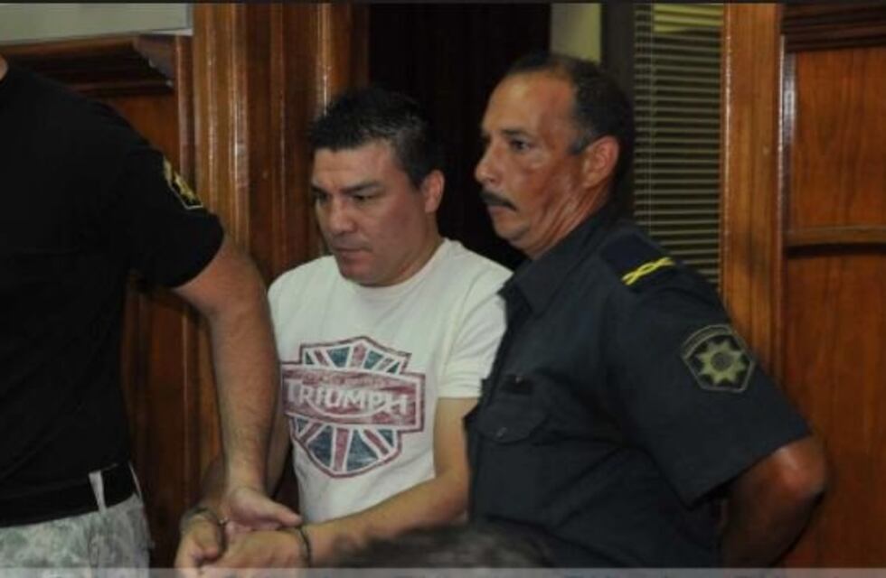 Caso Baldomir: una nueva apelación demora el juicio por abusar de su hija