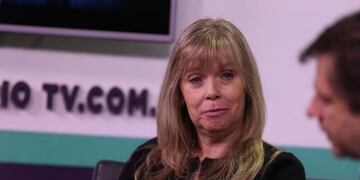 Alicia Bohren fue electa rectora de la Universidad Nacional de Misiones